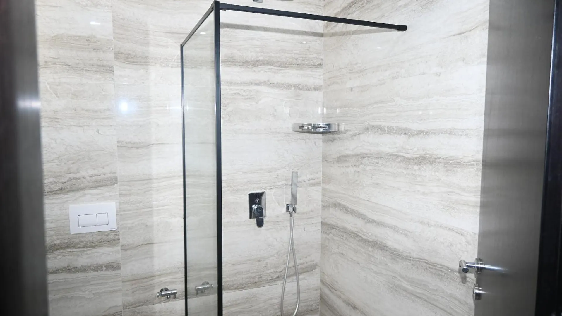 Iljo Apartments Ksamil