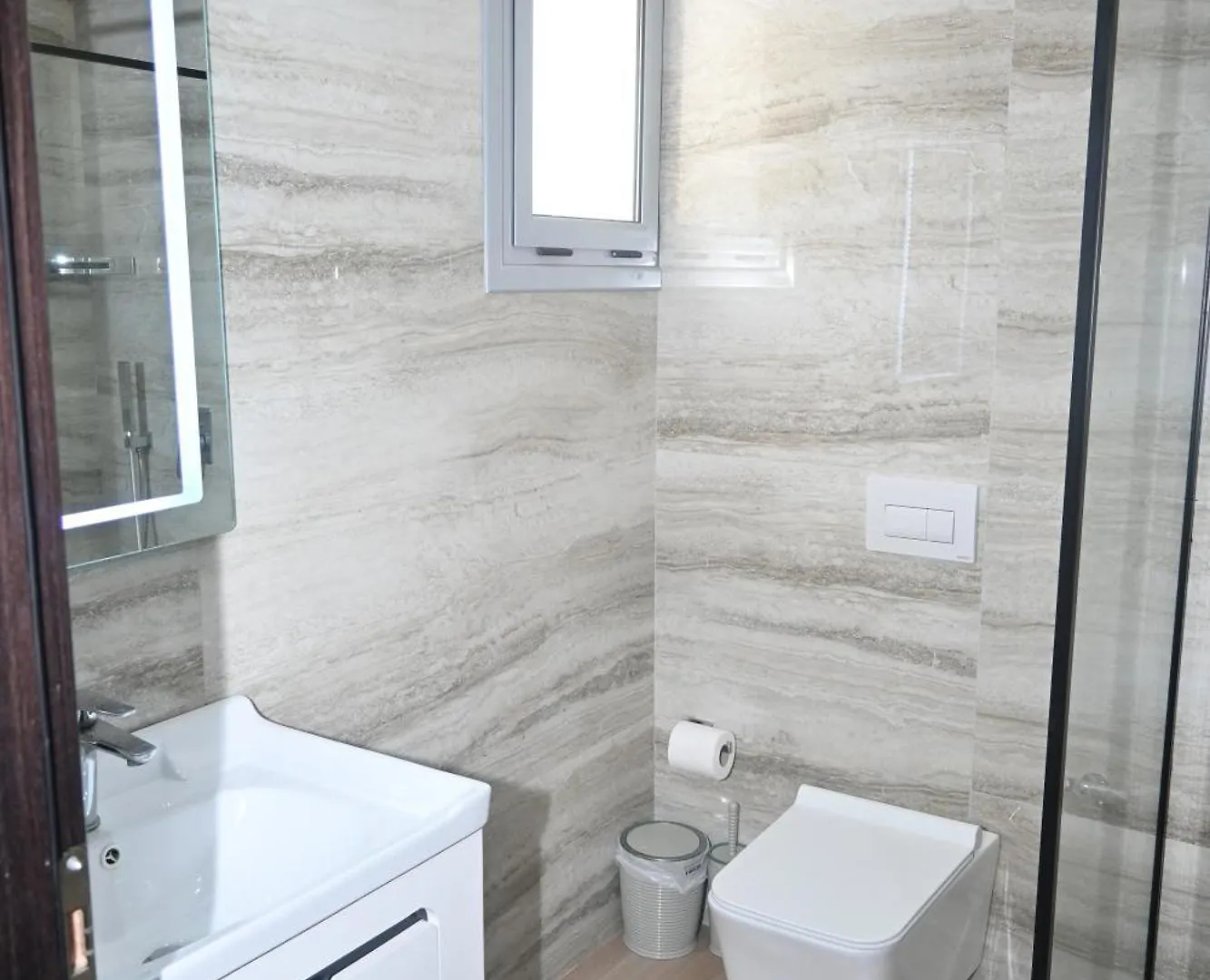 Lux Apartments Ksamil