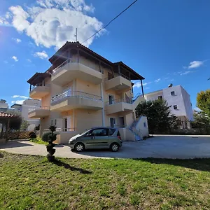 Mihasi Hotel