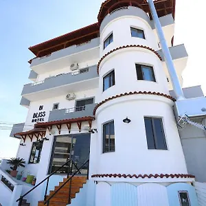 Bliss Hotel